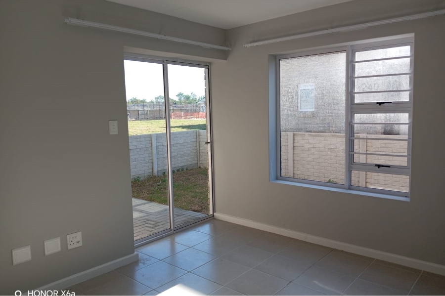 2 Bedroom Property for Sale in Fairview Eastern Cape
